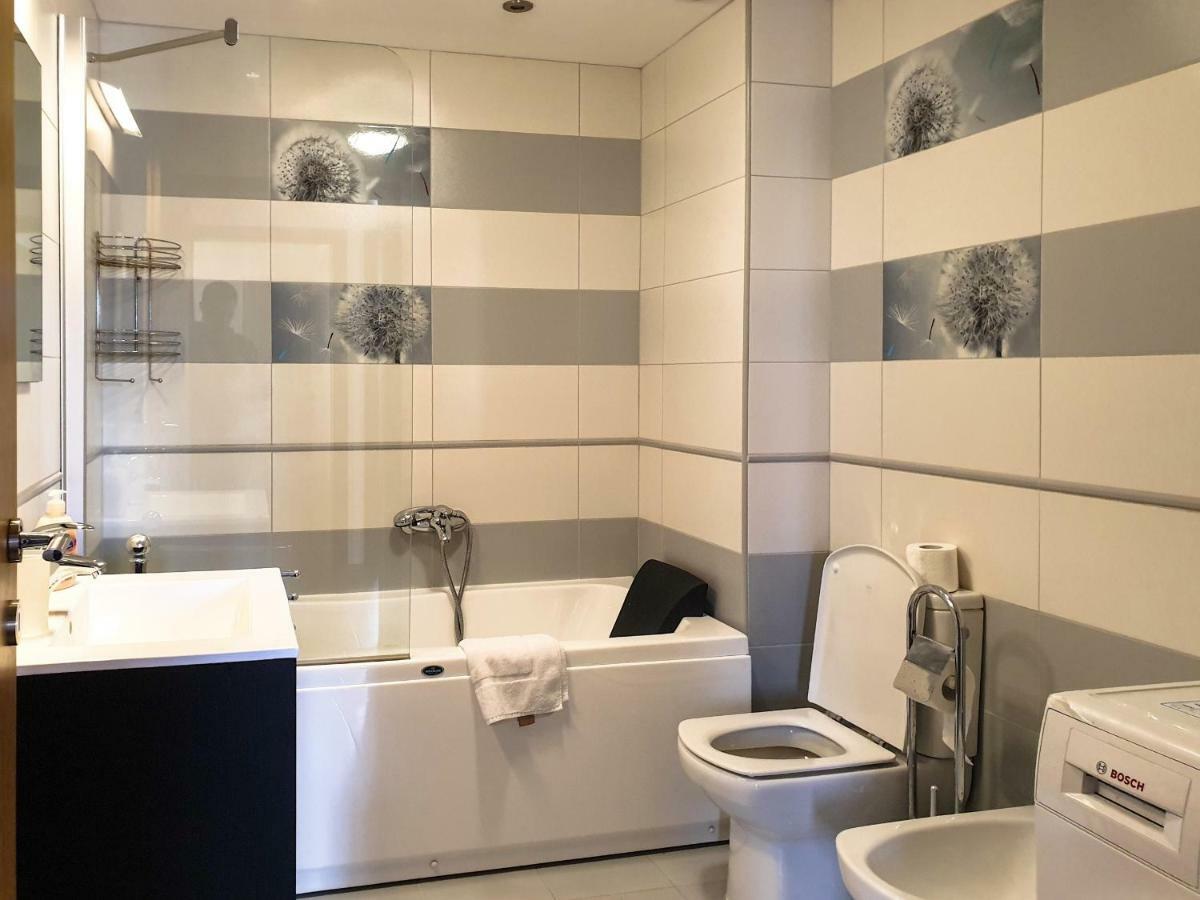 Apartment Oliva Yourcroatiaholiday Premantura Eksteriør billede